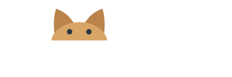 Woof Tee